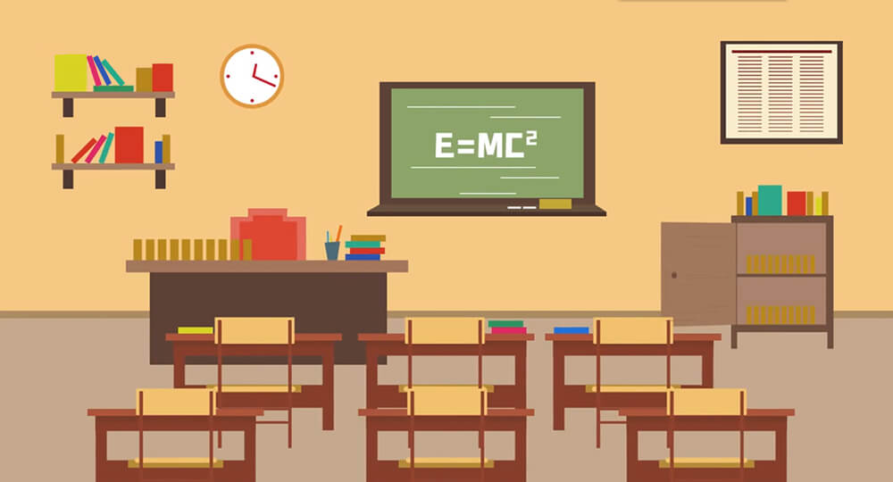 黑群晖DS3617xs半洗白与全洗白教程