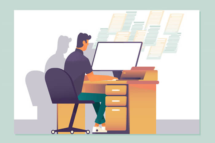 vue 项目 页面刷新404问题