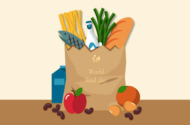 解决华为交换机删除VLan时报错：Error: The VLAN has a L3 interface. Please delete it first.