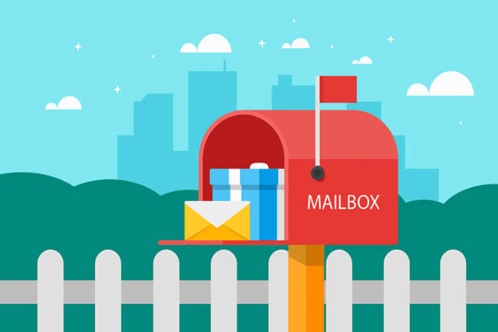 华为清除配置命令及保存配置命令