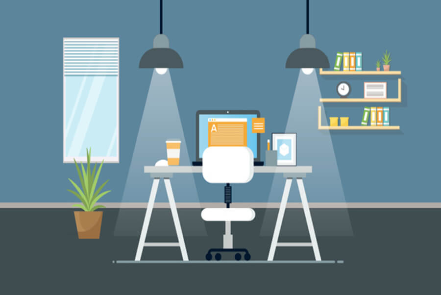 iredmail修改附件大小