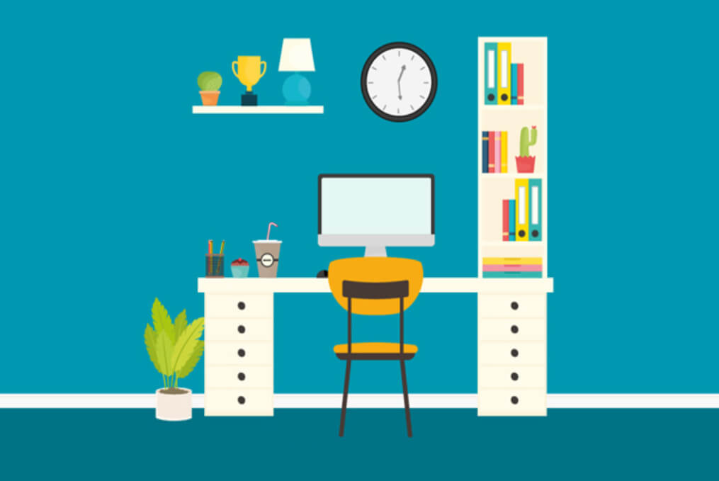 黑群晖故障-抱歉，您所指定的页面不存在