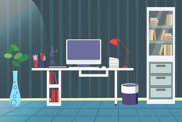 华为清除配置命令及保存配置命令