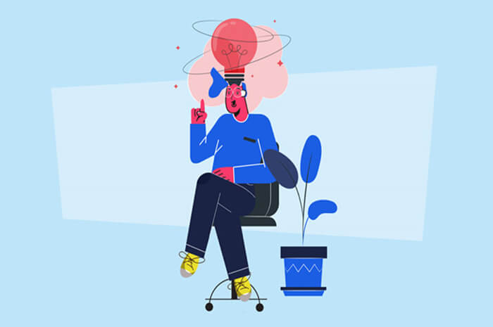 H3C光模块相关命令和检测方法