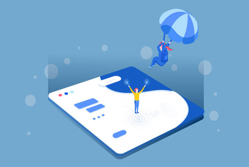 解决华为交换机删除VLan时报错：Error: The VLAN has a L3 interface. Please delete it first.