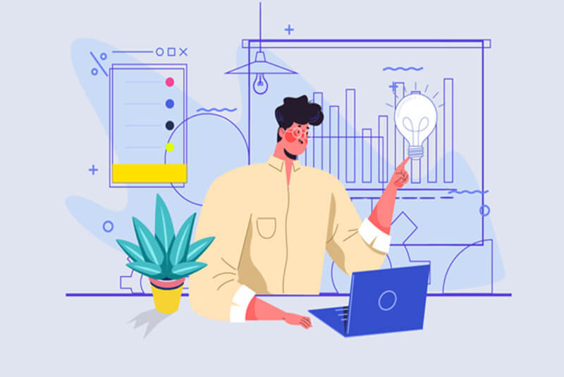 解决华为交换机删除VLan时报错：Error: The VLAN has a L3 interface. Please delete it first.