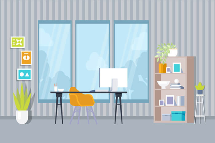 debian配置系统IP 以及多IP多网关通信