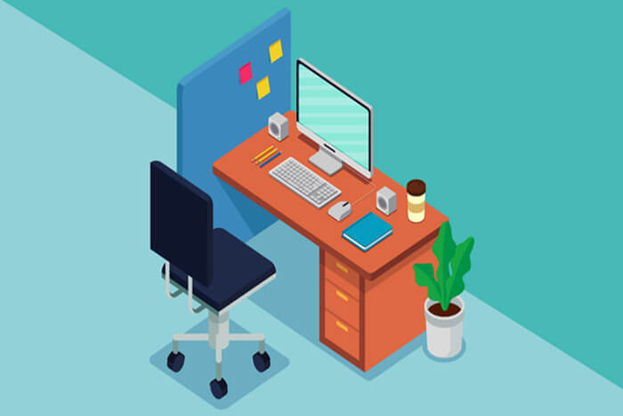 解决华为交换机删除VLan时报错：Error: The VLAN has a L3 interface. Please delete it first.