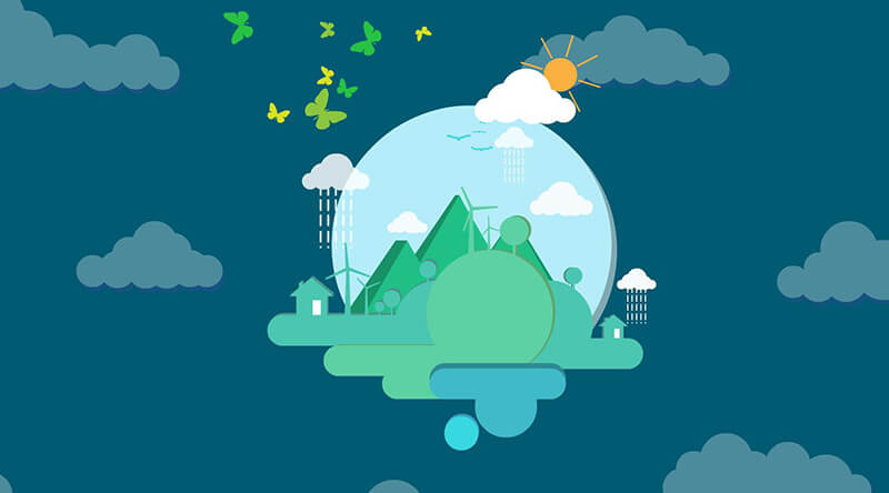 黑群晖DS3617xs半洗白与全洗白教程