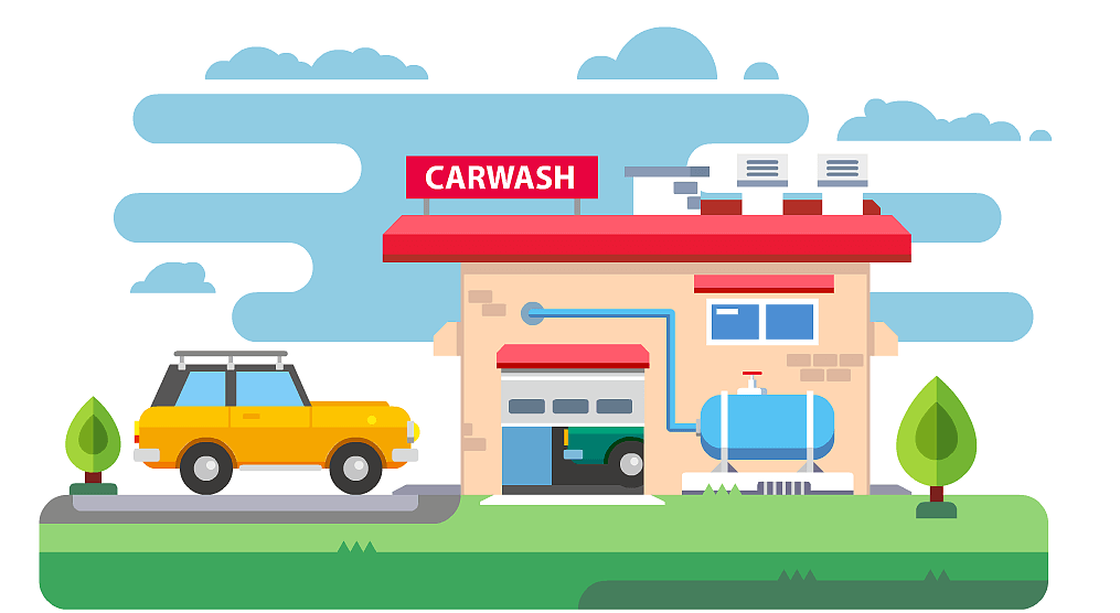 华为交换机配置远程登录