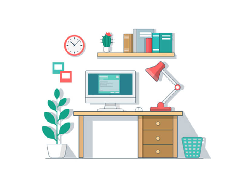 华为交换机配置远程登录