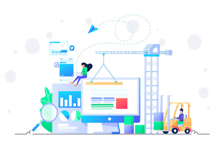 idm序列号永久激活码2024最新：