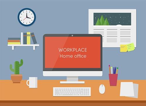 解决华为交换机删除VLan时报错：Error: The VLAN has a L3 interface. Please delete it first.