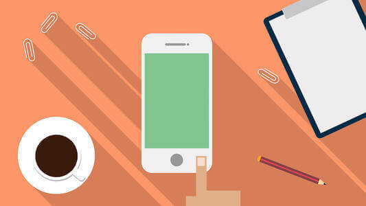 华为交换机：配置telnet和ssh、web访问