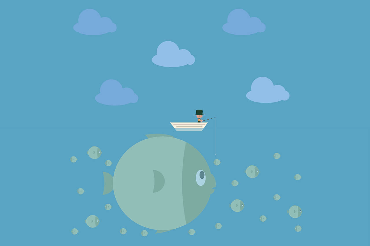 华为清除配置命令及保存配置命令