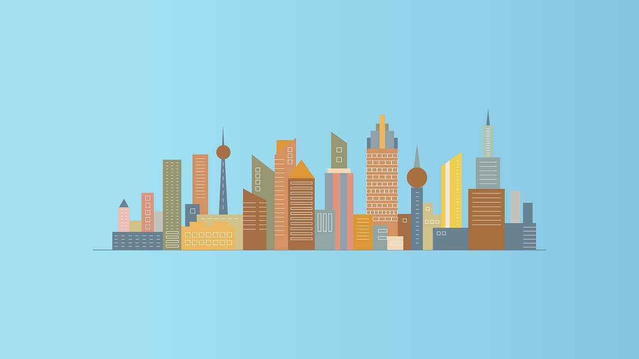 华为交换机配置远程登录