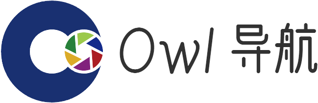 OWL-SAMA